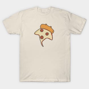 PizzaRay T-Shirt